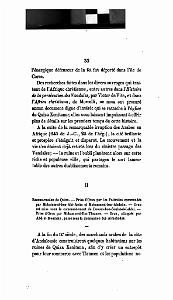 HISTOIRE D ORAN AVANT PENDANT APRES LA DOMINATION ESPAGNOLE D HENRI LEON FEY 1858_000053